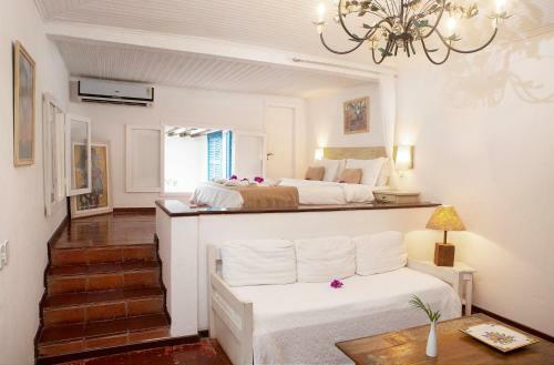 Hostal Pousada Casa B�zios