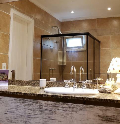 Hostal Pousada Casa B�zios