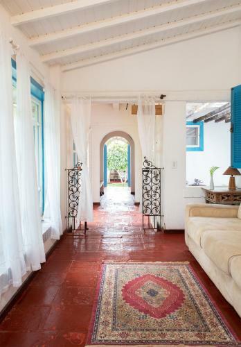 Hostal Pousada Casa B�zios