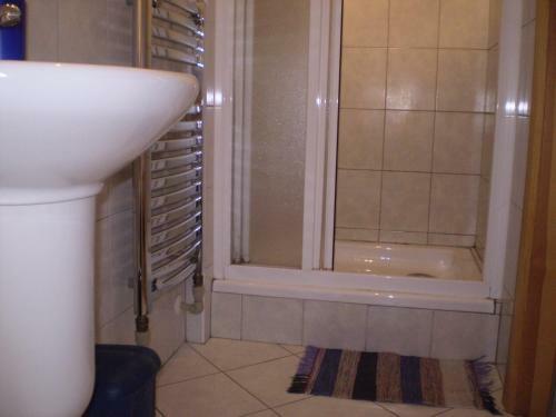 Hostal Pension Maate