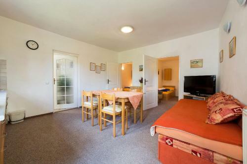 Hostal Pension Jana