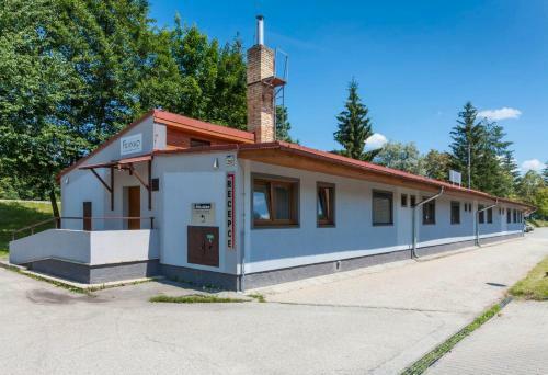 Hostal Sport Motel