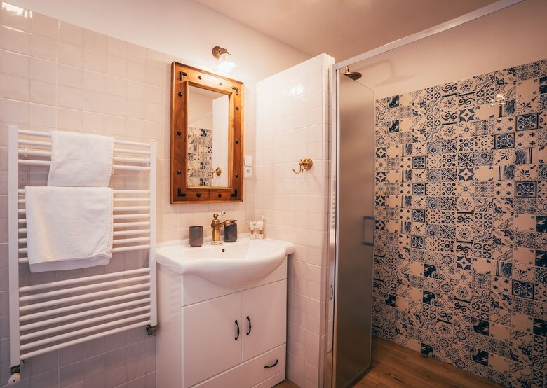 Hostal Pension Fialka