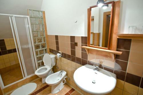 Hotel U Mal�ho Vitka
