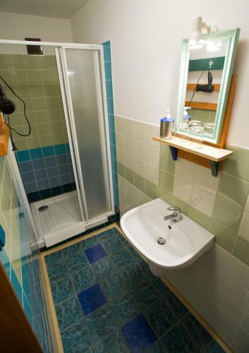 Hotel U Mal�ho Vitka