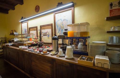 Hotel U Mal�ho Vitka