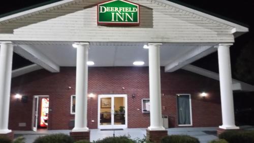 Motel Deer Field Inn