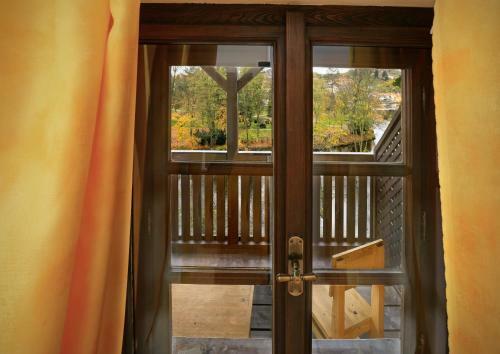 Hotel Garni My?� D�ra