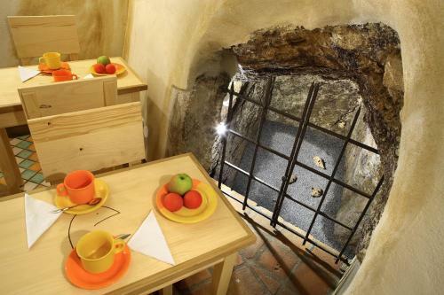 Hotel Garni My?� D�ra