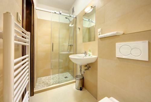 Hostal Pension Teddy