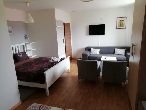 Hostal Penzion Panorama