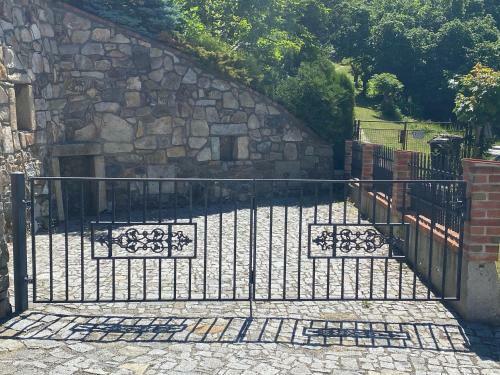 Hostal Pension Falko