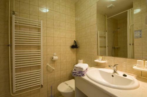 Belvedere Spa & Kurhotel