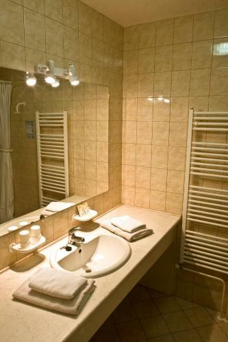Belvedere Spa & Kurhotel