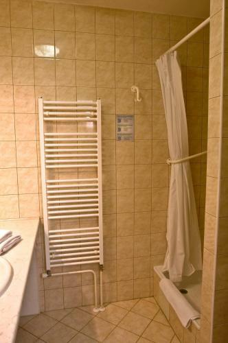 Belvedere Spa & Kurhotel
