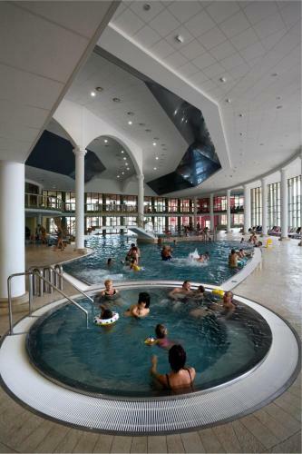 Hotel Pawlik