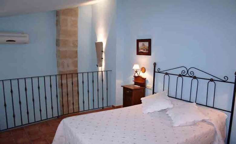 La Casa Del Seise