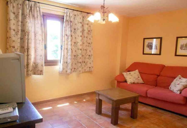 La Casa Del Seise