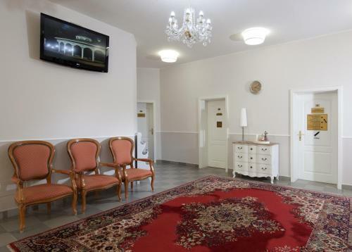 Imperial Spa & Kurhotel