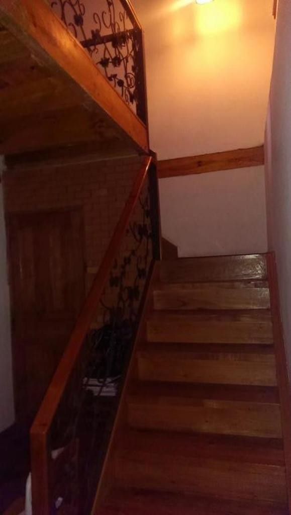 Hostal Chilelindo