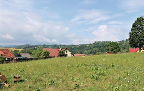 Holiday Home Loukov II