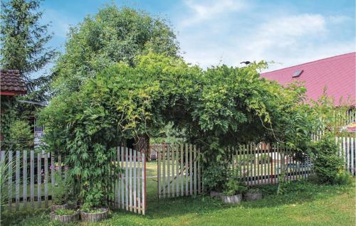 Holiday Home Loukov II