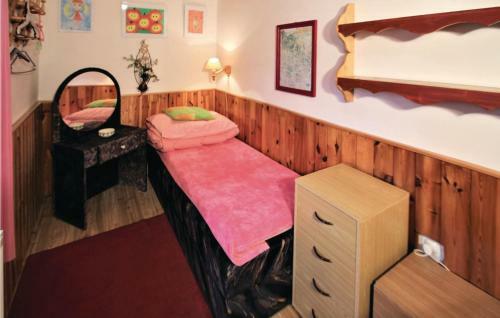 Holiday Home Loukov II