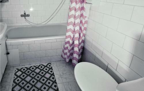 Holiday Home Loukov II