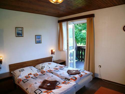 Hostal Pension Faema