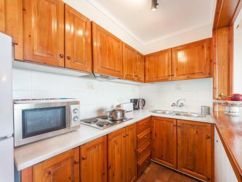 Apartment Melis-ii (8)