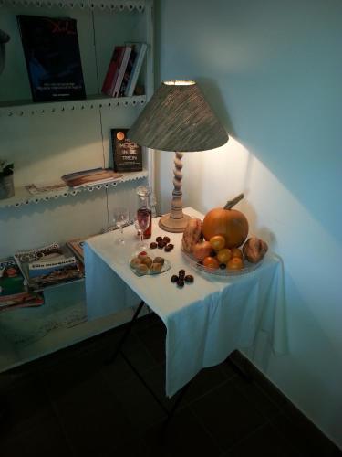 Bed & Breakfast Hostalet De Begur