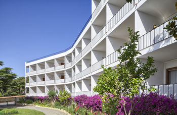 Hotel Eetu - Adults Only