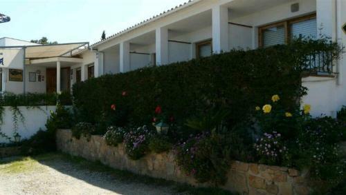Hostal Ondina