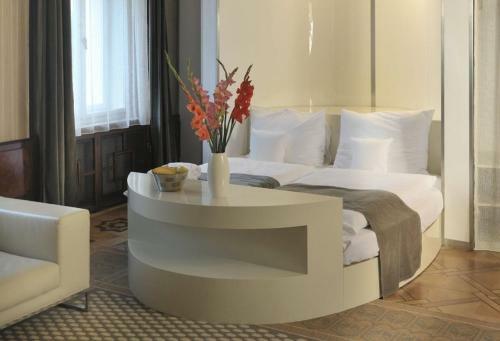 Hotel Okresn� D?m