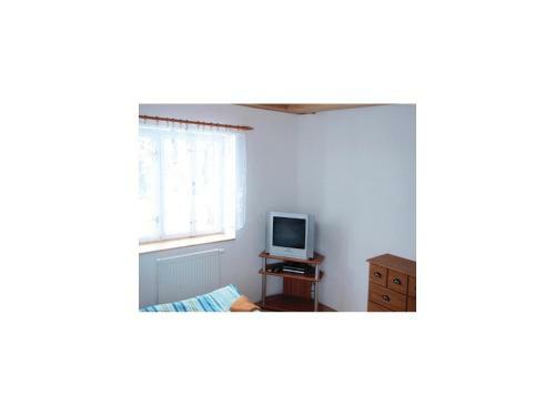 Apartment Roudnice P-976