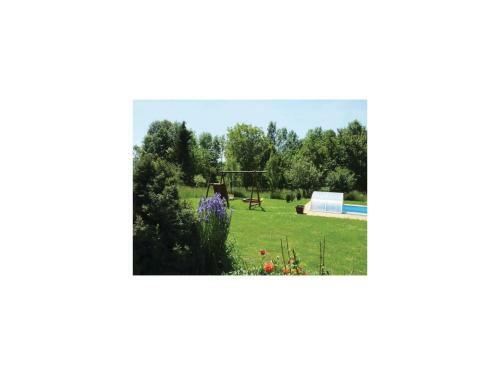 Apartment Roudnice P-976