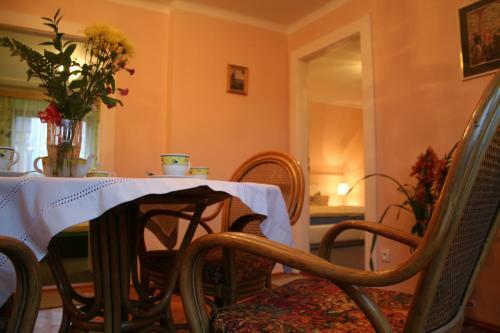 Hostal A.dalia