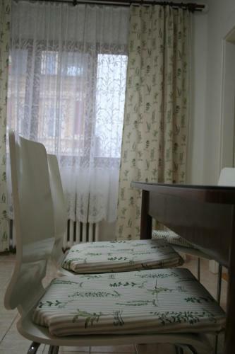 Hostal A.dalia