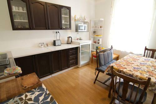 Hostal Pension A5a