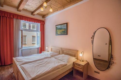 Aparthotel Apartmany Victoria