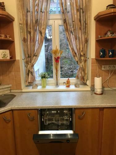 Apartman Na Zahradn�