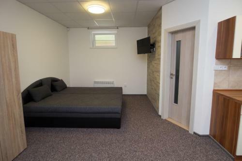 Apartmany Nicole