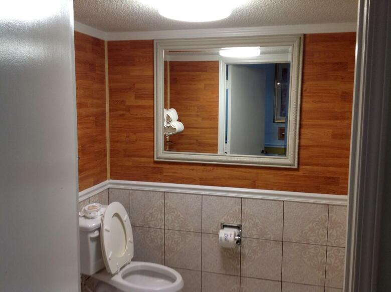 Hotel Knights Inn West Memphis