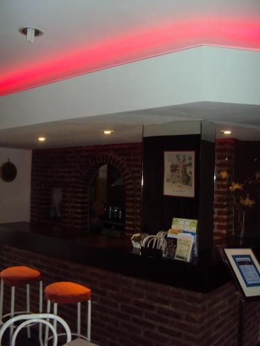 Sol Hotel