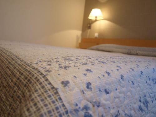 Apartamentos Tur�sticos La Pe�a