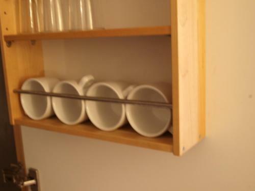 Apartamentos Tur�sticos La Pe�a