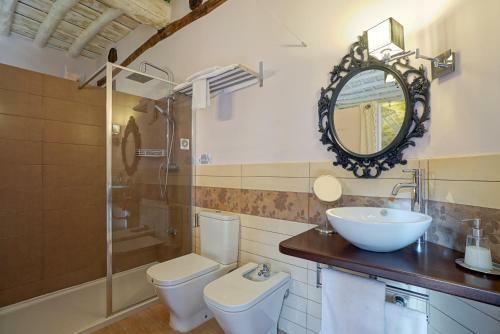Apartamento Casa Jard�n De La Plata