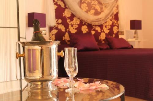 Apartamento Casa Jard�n De La Plata