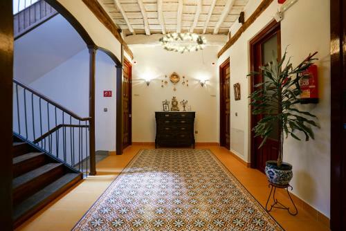Apartamento Casa Jard�n De La Plata