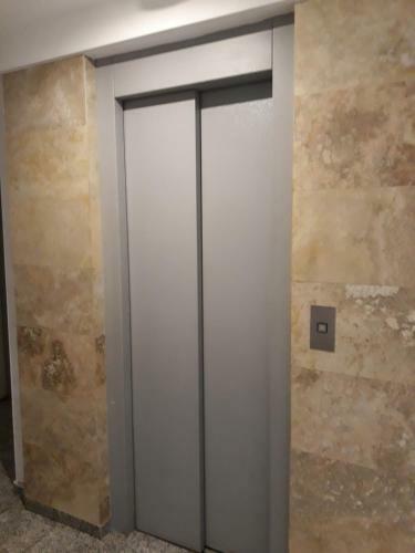 Apartamento Mar Y Sol